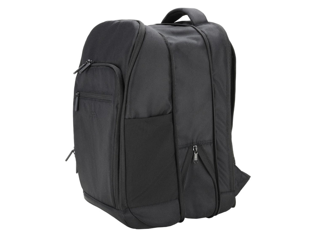 esmara Sac  dos cabine, 20 L
