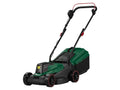 PARKSIDE Tondeuse sans fil PARM 20 A1, 200 m, 27 L, 20 V
