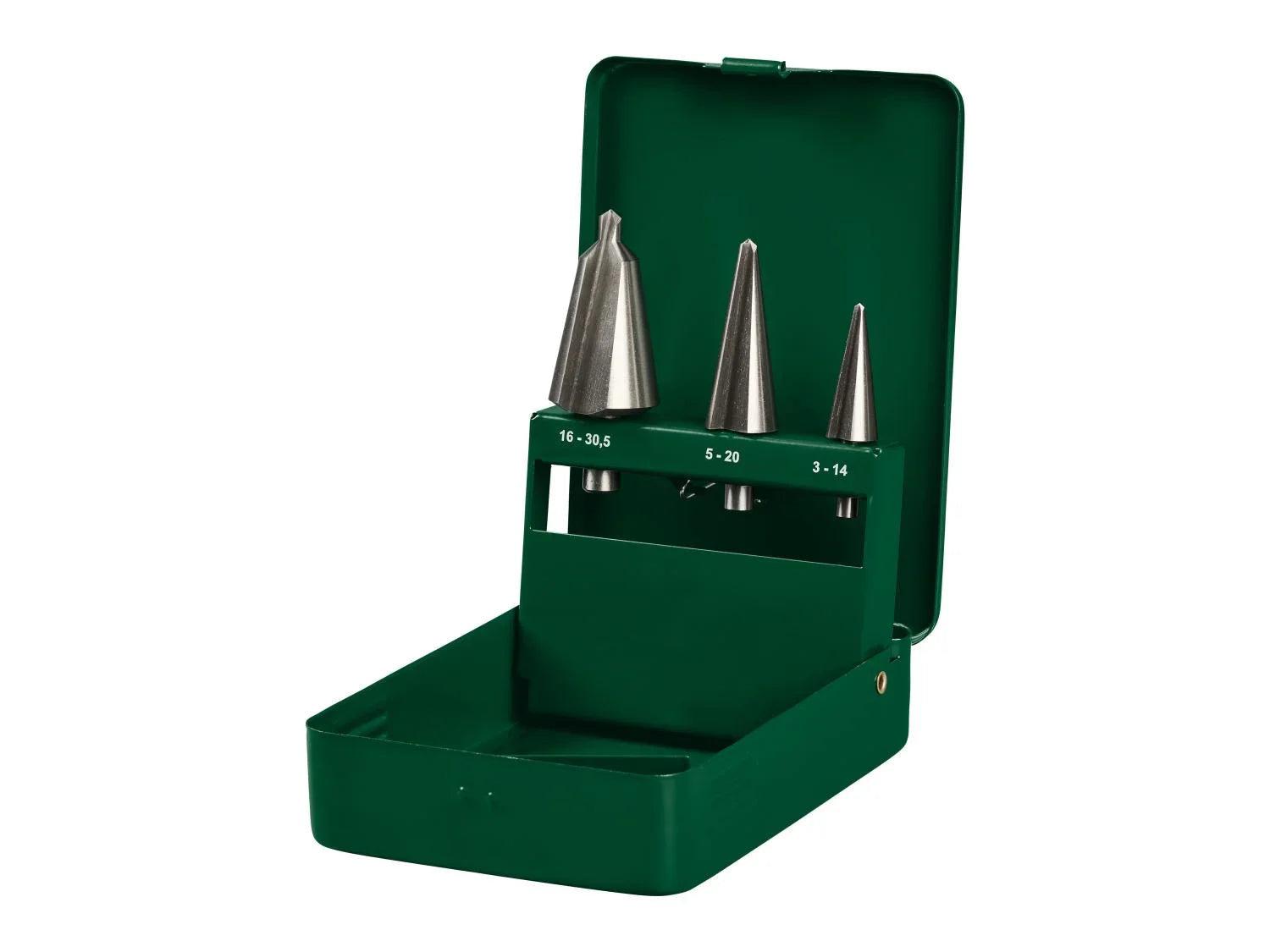 PARKSIDE Jeu de forets
