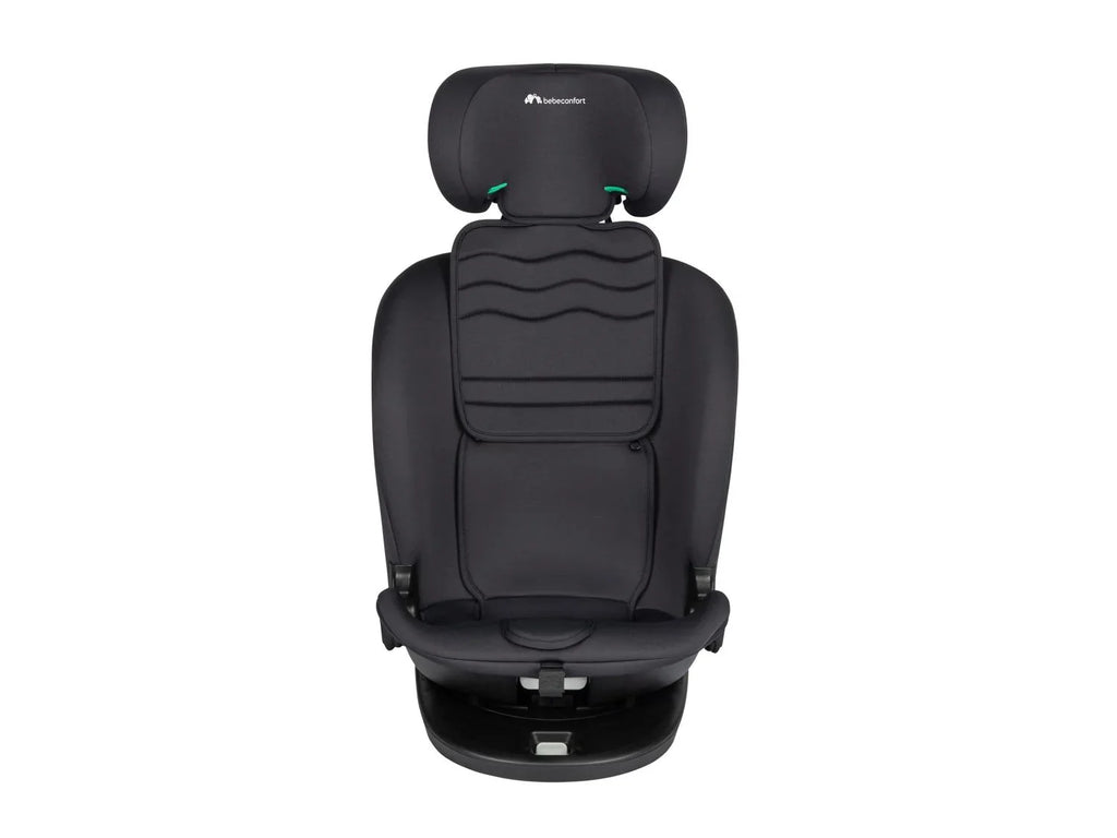 bebeconfort Sige auto Demeter 360 i-Size