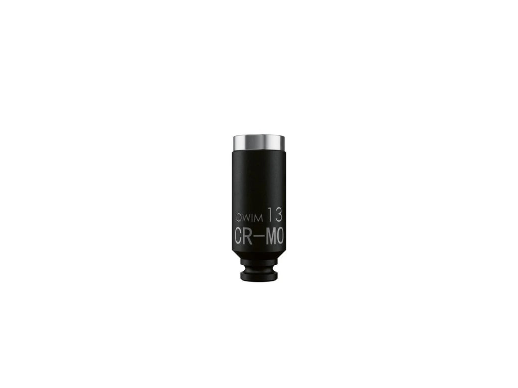 PARKSIDE PERFORMANCE Douilles et embouts pour cl  choc
