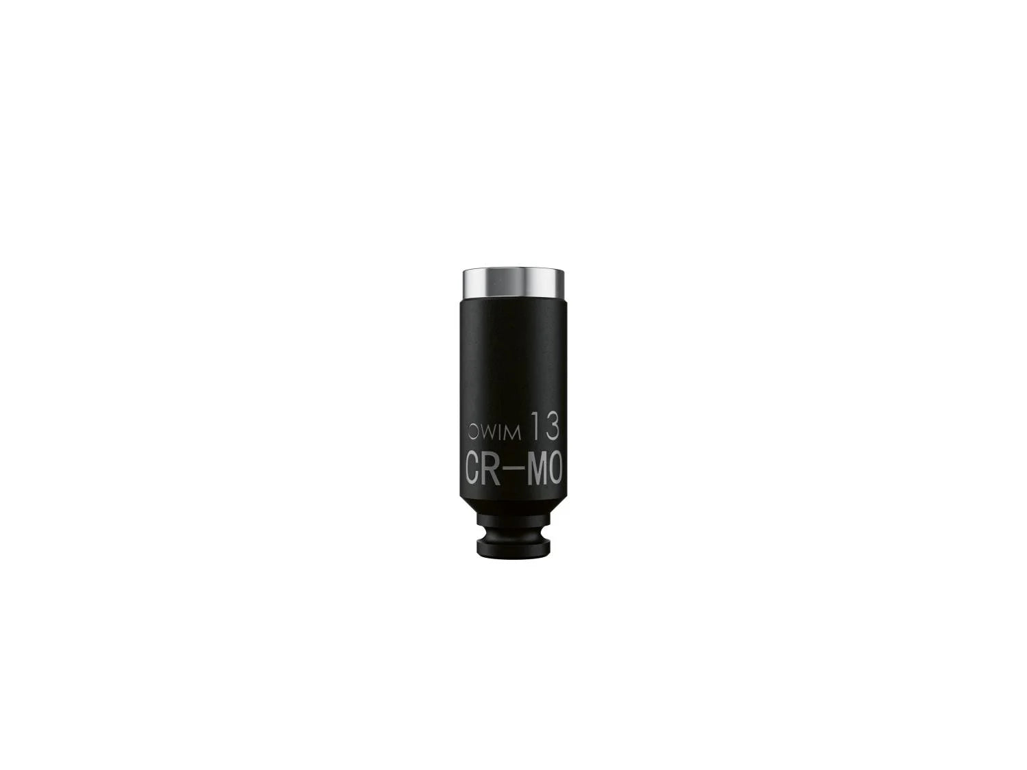 PARKSIDE PERFORMANCE Douilles et embouts pour cl  choc