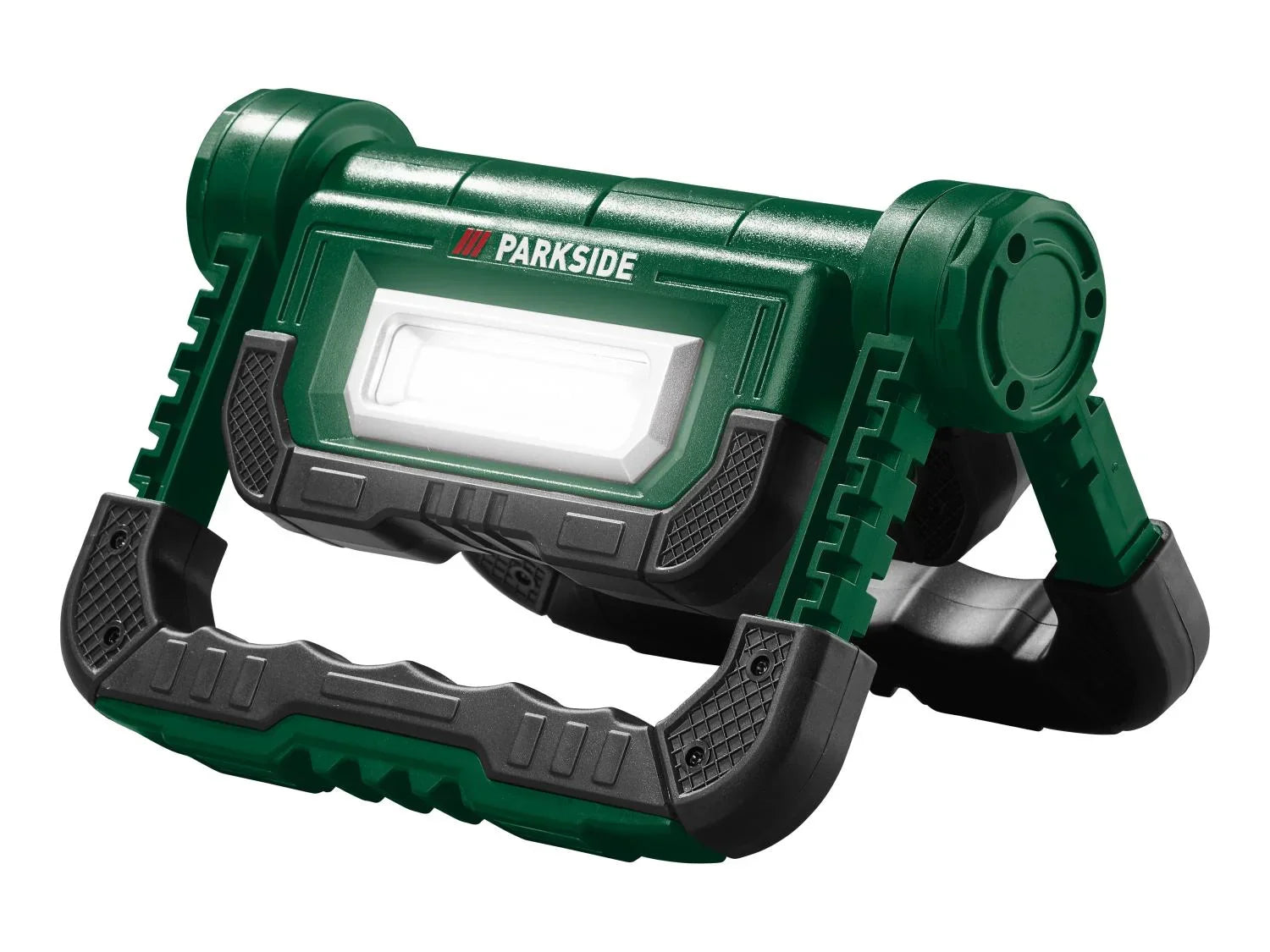 PARKSIDE Projecteur de chantier  LED PBBK 4 B1, 700 lm, 10 W