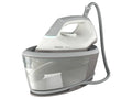 PHILIPS Centrale vapeur Serie 2000 PSG2000/80