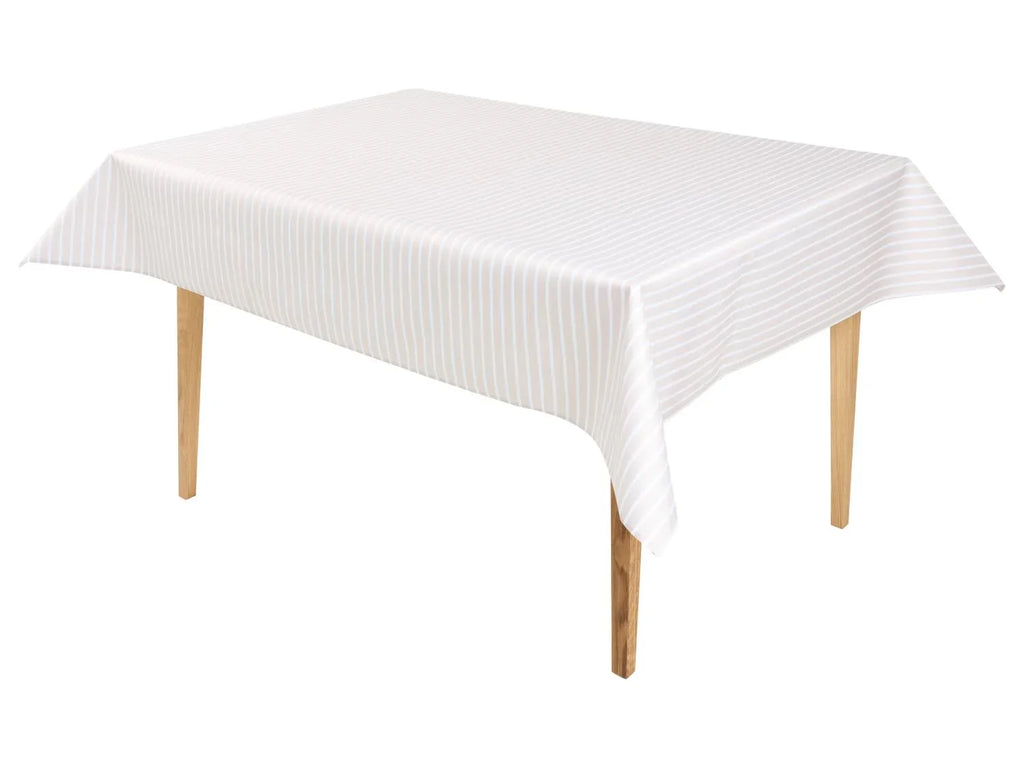 LIVARNO Nappe, 130 x 160 cm