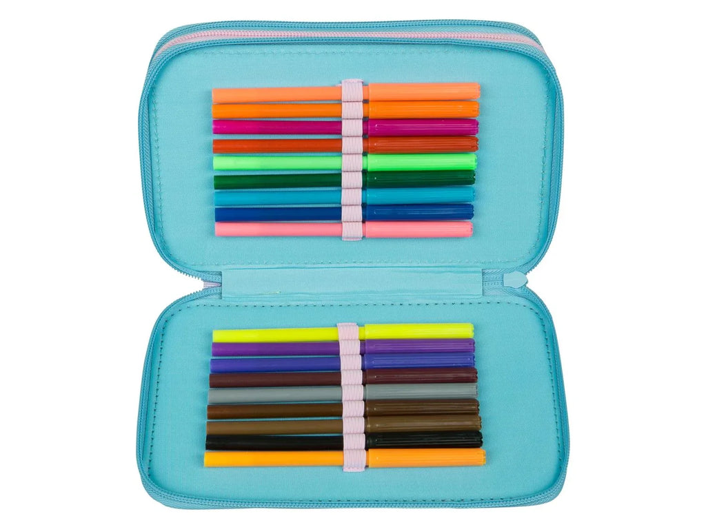 Undercover Trousse enfant