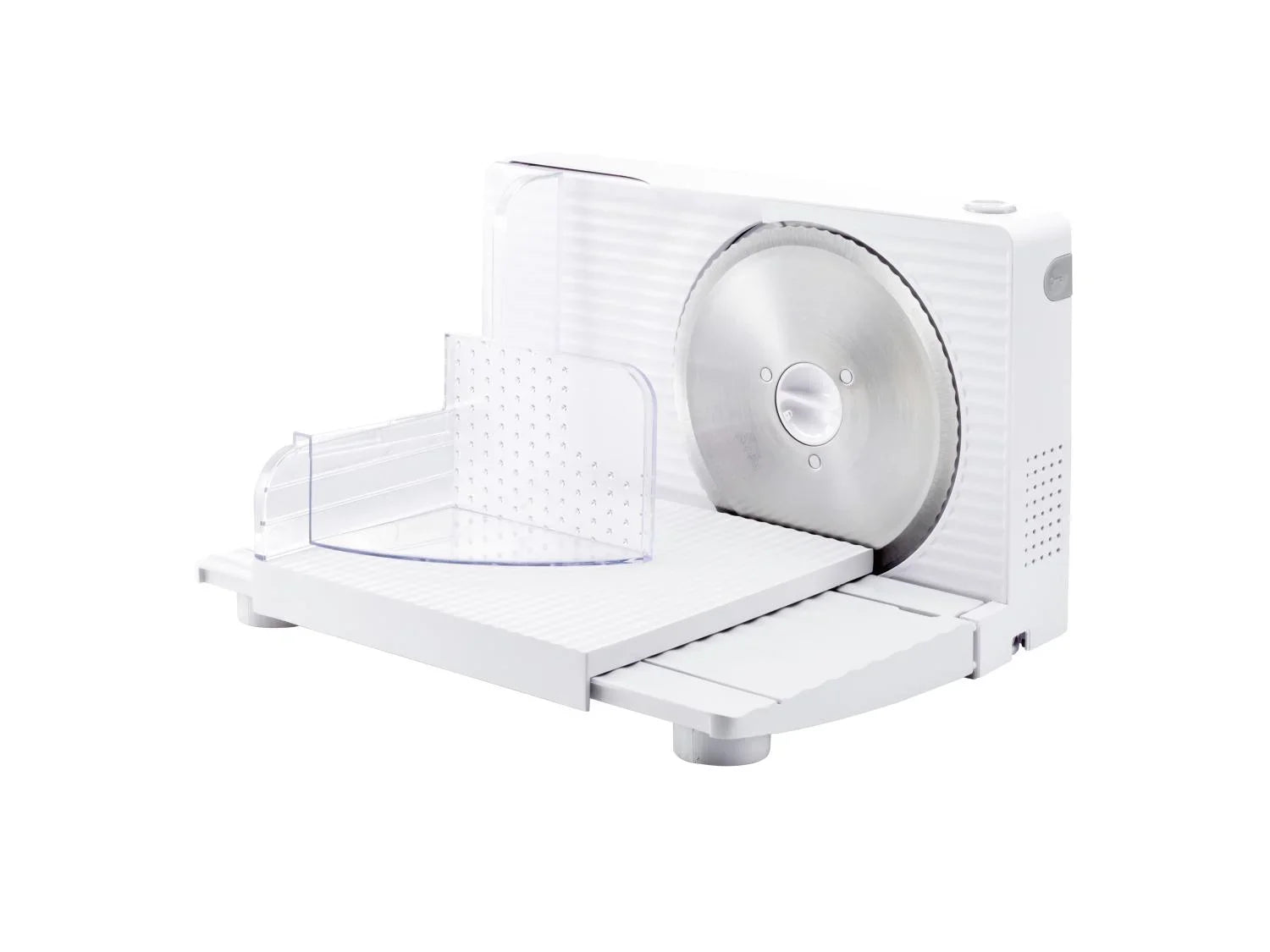 SILVERCREST Trancheuse lectrique
