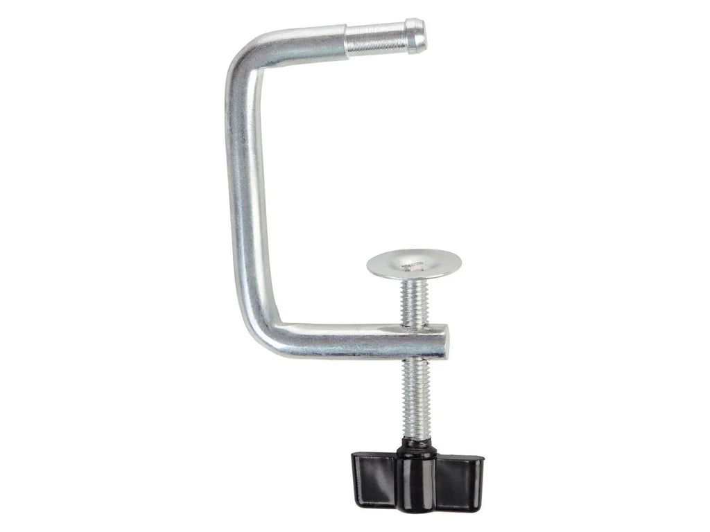 LIVARNO home Machine  ptes