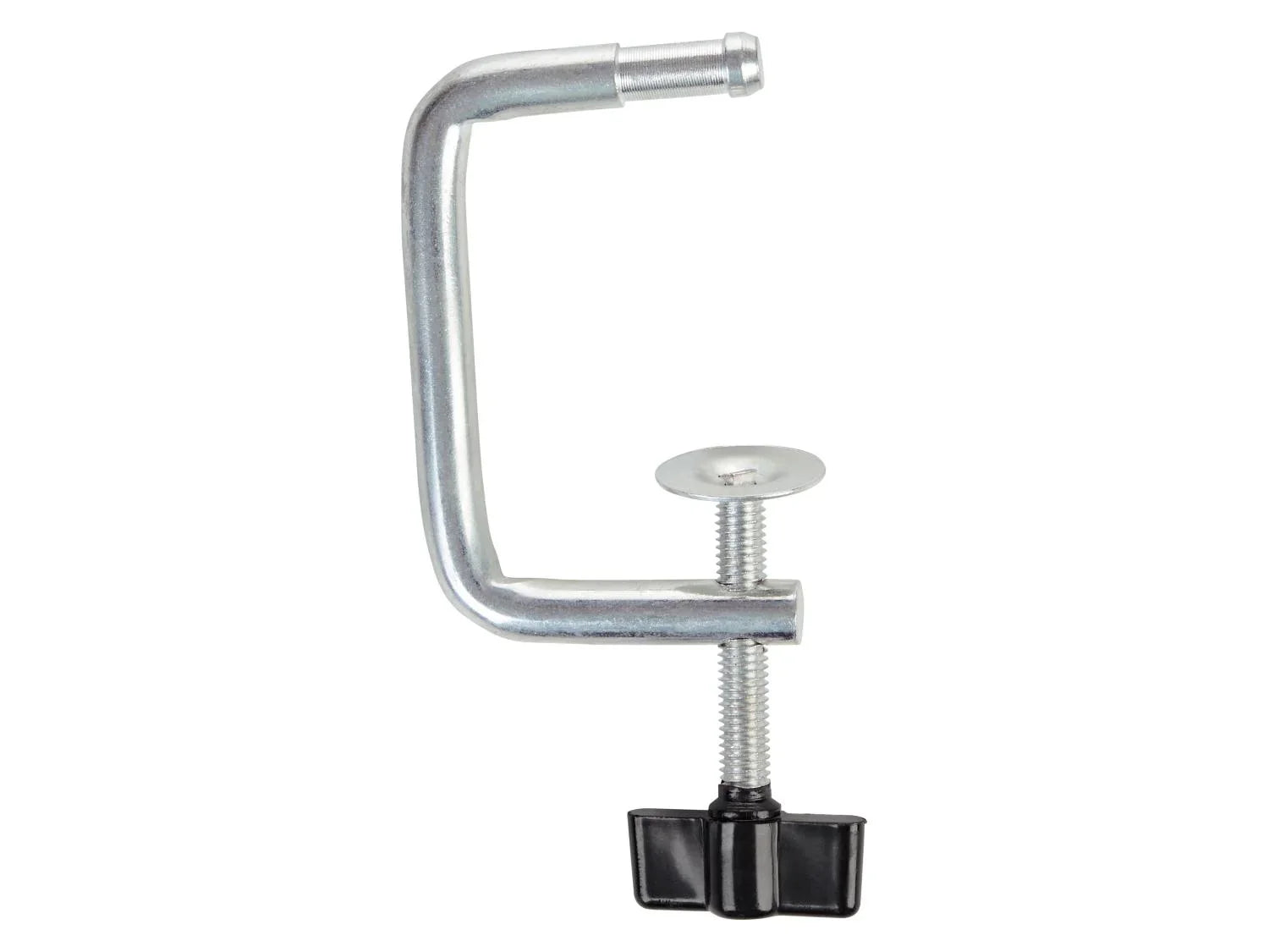 LIVARNO home Machine  ptes