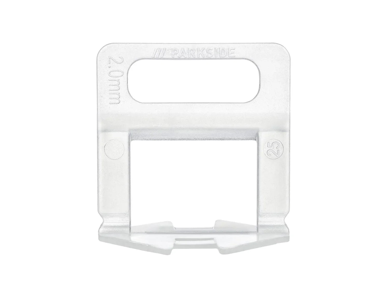 PARKSIDE Accessoire pour pose de carrelage