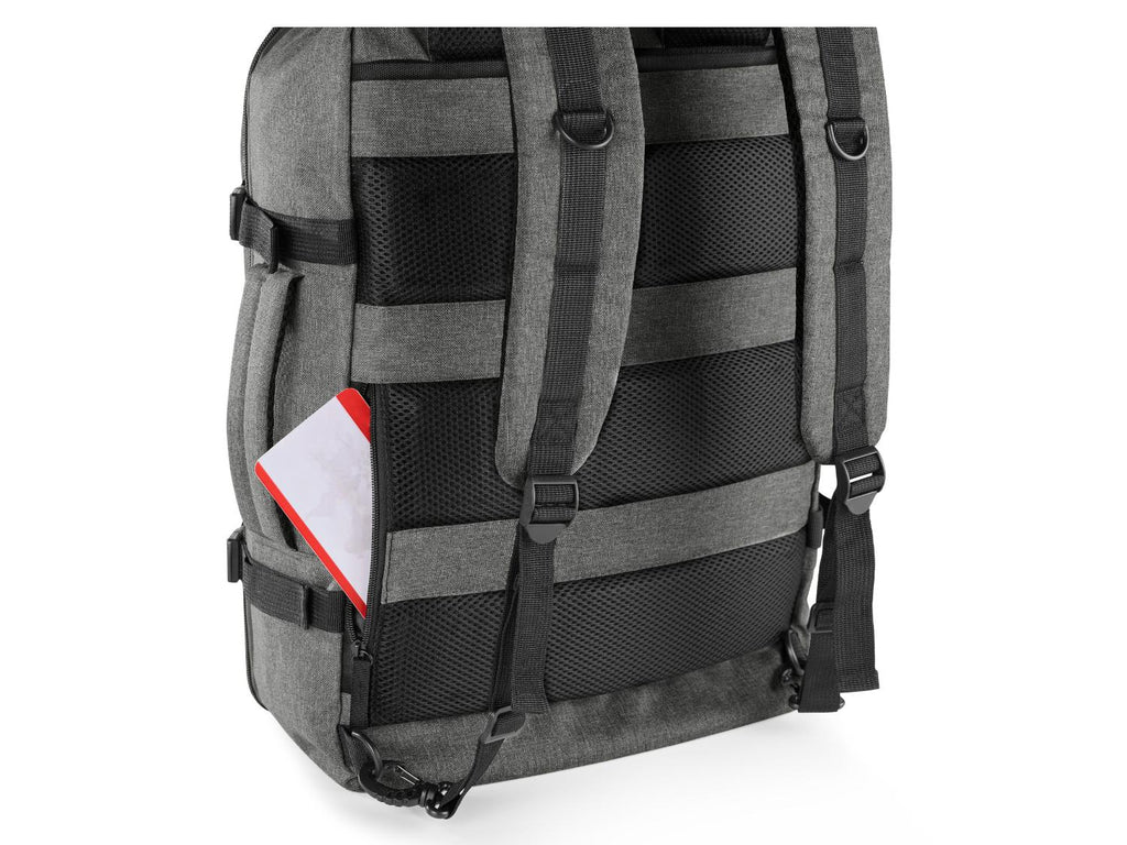 esmara Sac  dos cabine 40 L