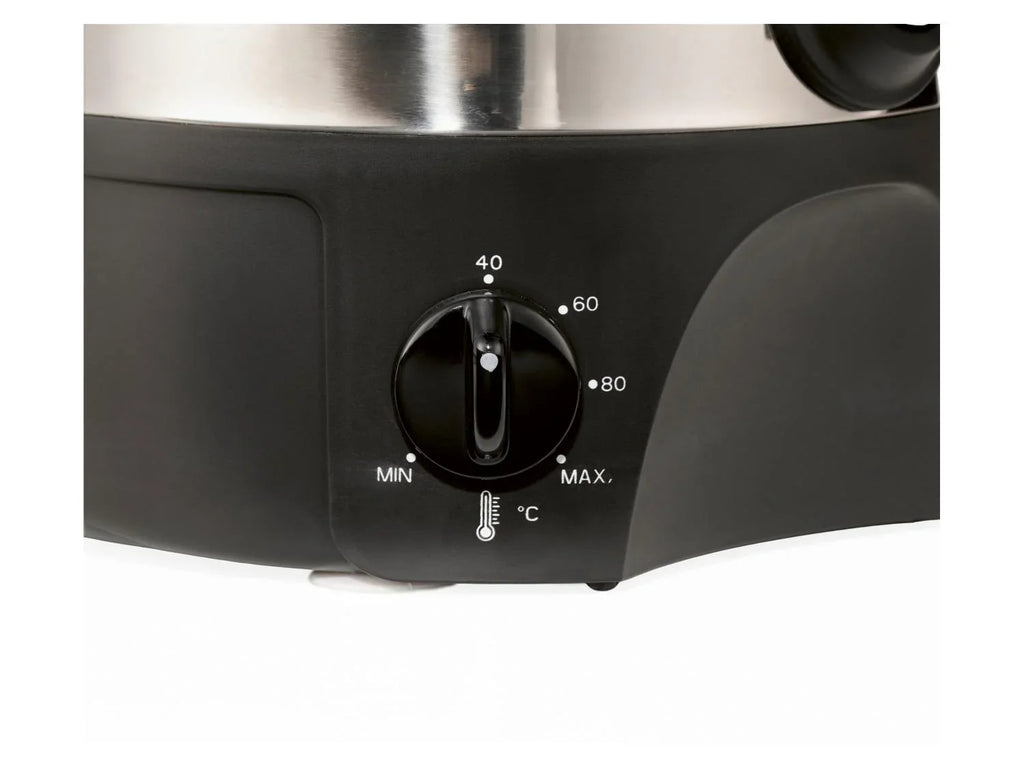 SILVERCREST Distributeur de boissons chaudes