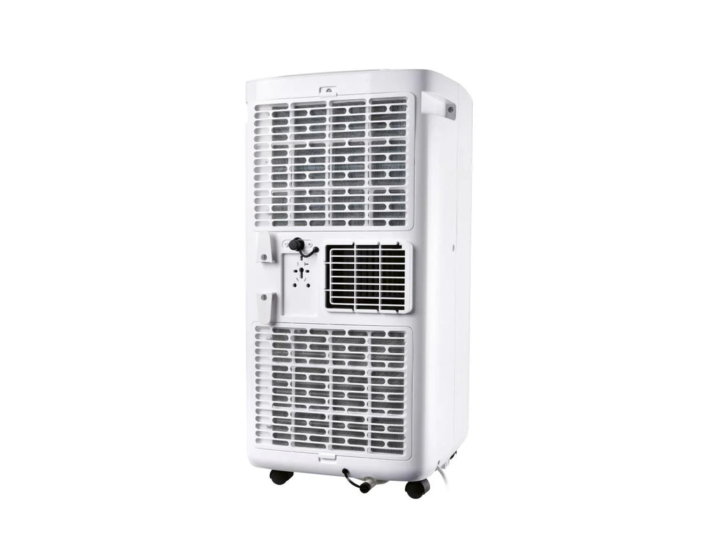 TRONIC Climatiseur mobile 9000 BTU B1