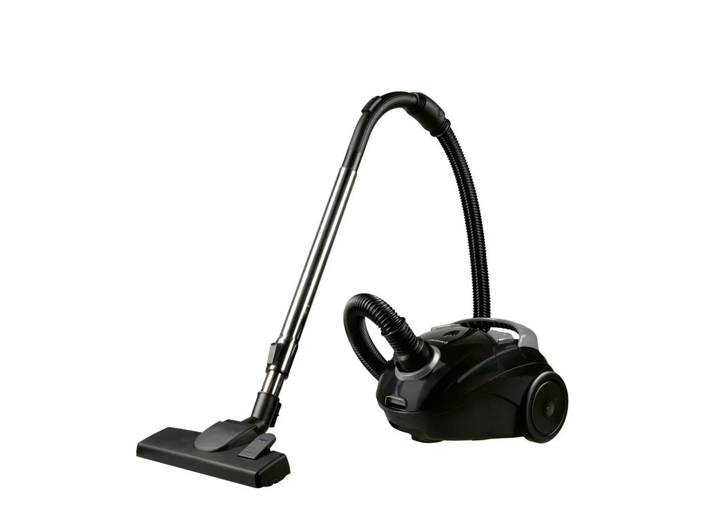 SILVERCREST Aspirateur, 700W
