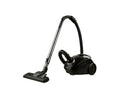 SILVERCREST Aspirateur, 700W
