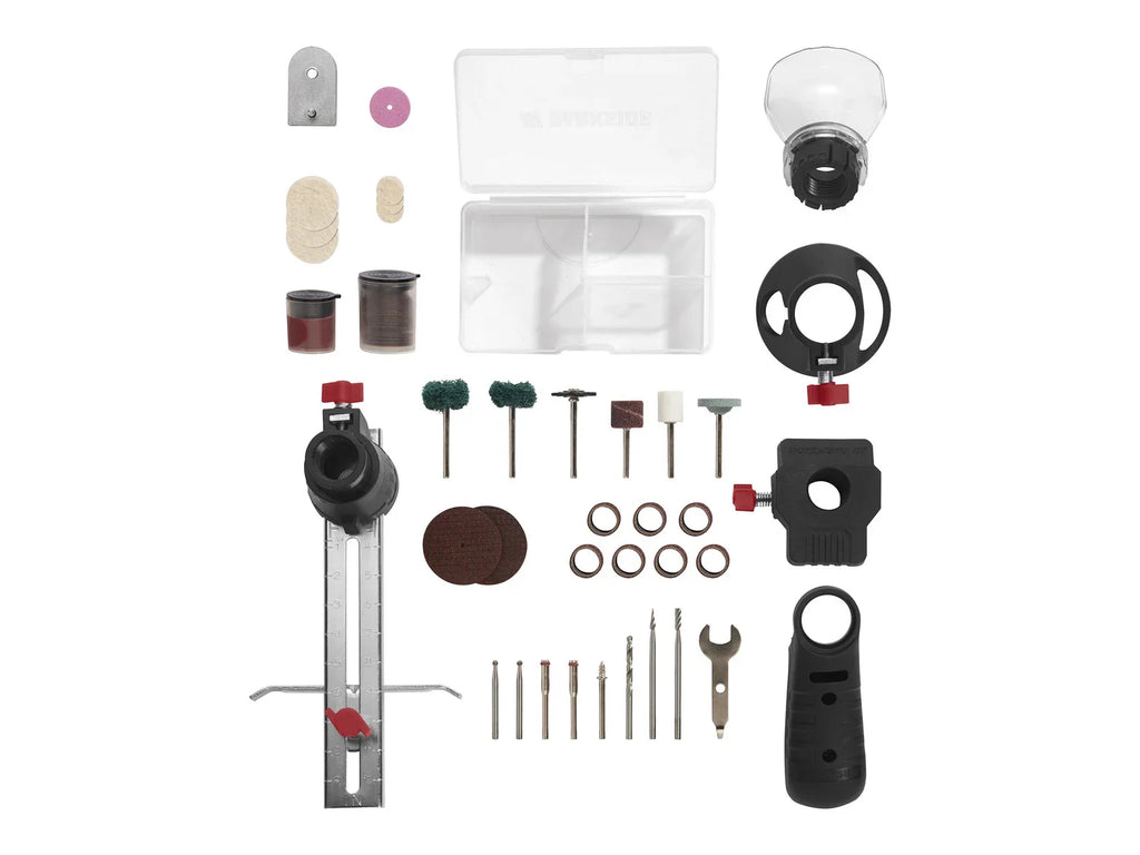 PARKSIDE PERFORMANCE Set mini-perceuse/ponceuse sans fil PPFBSA 12 A1 + batterie + chargeur, 12 V