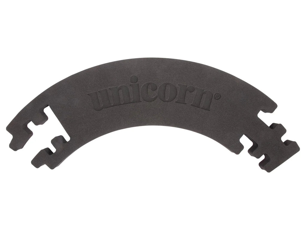 Unicorn Kit d'accessoires de dartboard