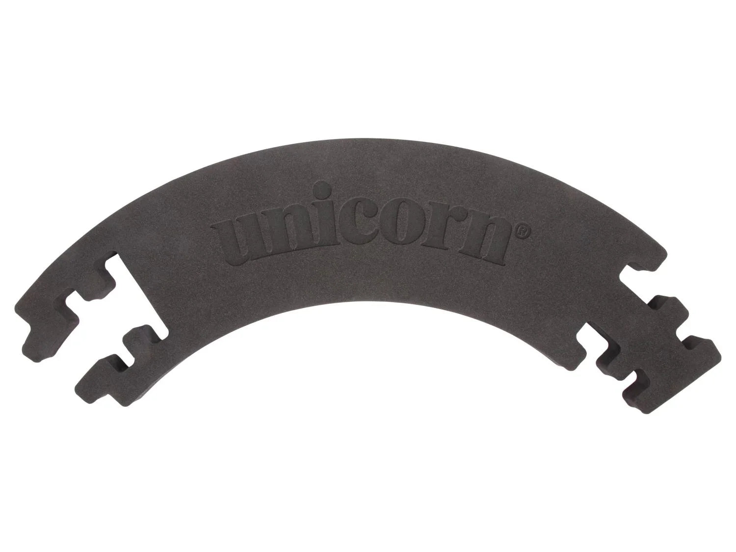 Unicorn Kit d'accessoires de dartboard