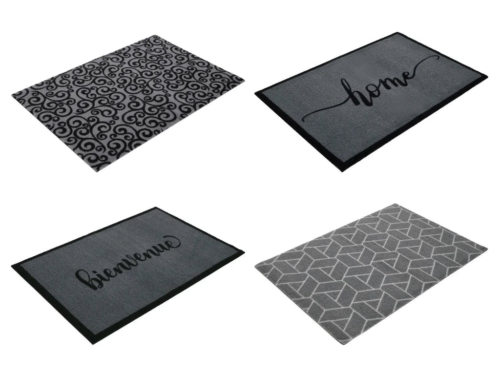LIVARNO Tapis antipoussire