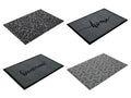 LIVARNO Tapis antipoussire