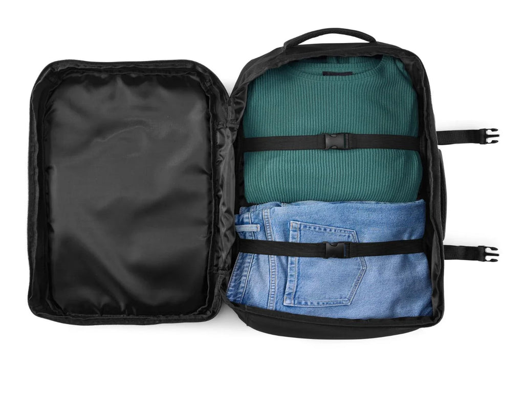 esmara Sac  dos cabine 40 L