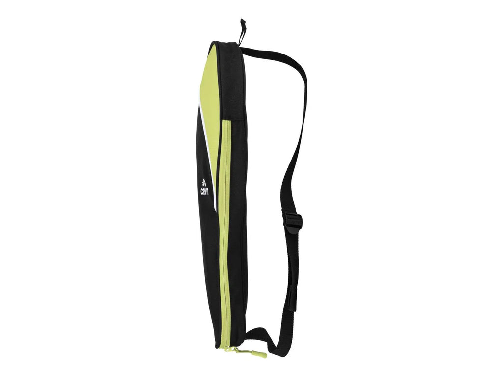 CRIVIT Sac  dos ou sac de padel