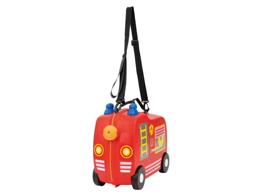 lupilu Valise pour enfant 18 L