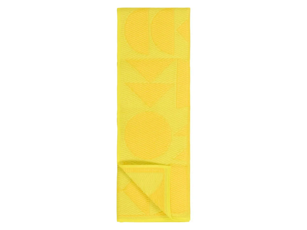 Tapis de plage