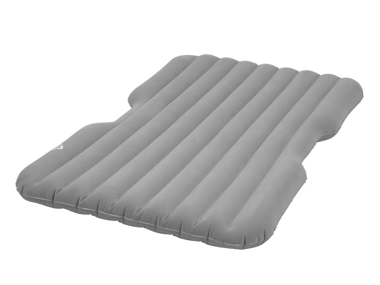 CRIVIT Matelas gonflable pour la voiture