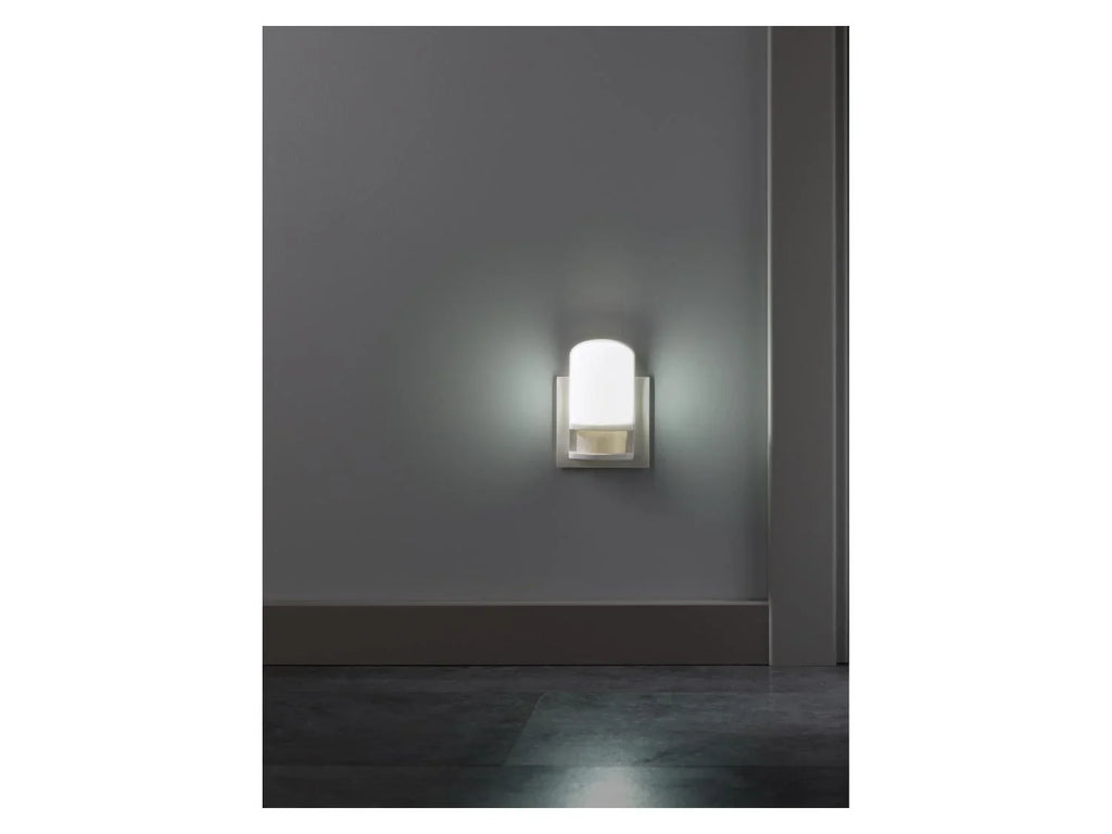 LIVARNO home Veilleuse  LED