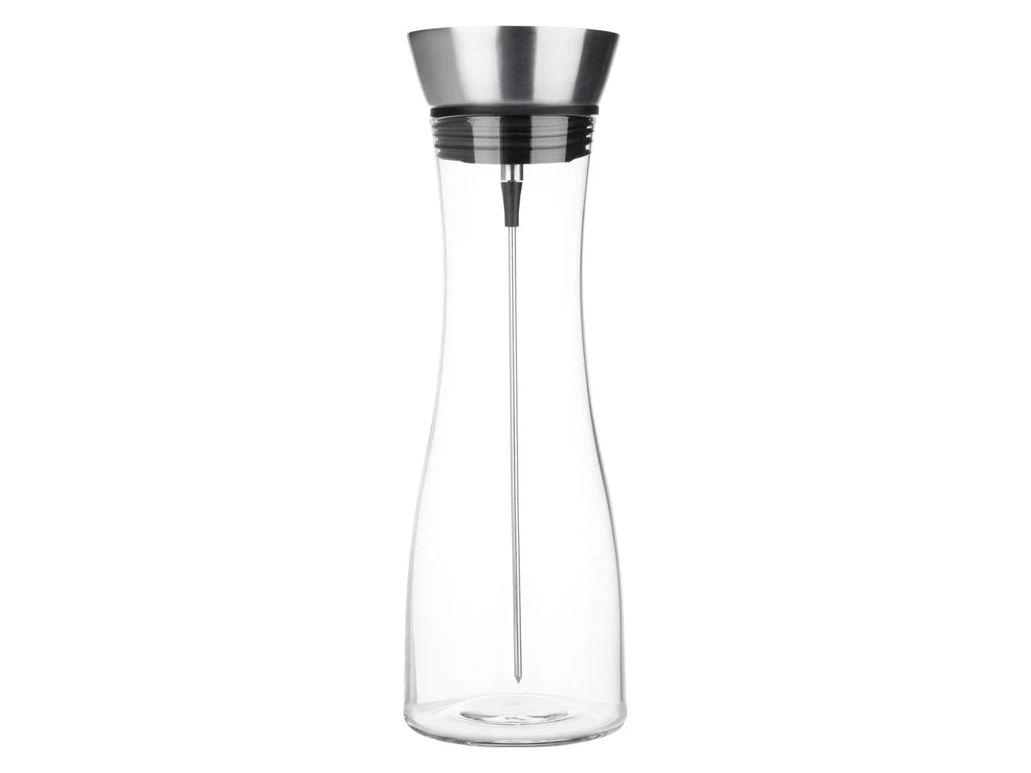 LIVARNO home Carafe