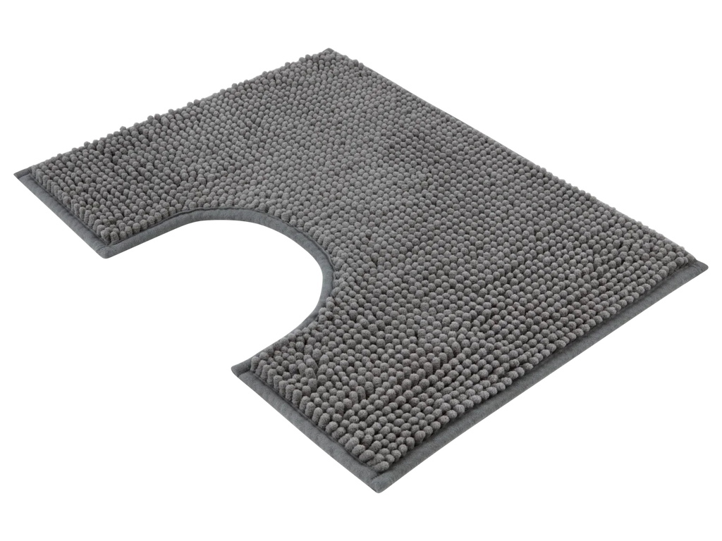 LIVARNO home Tapis salle de bains, 50 x 40 cm