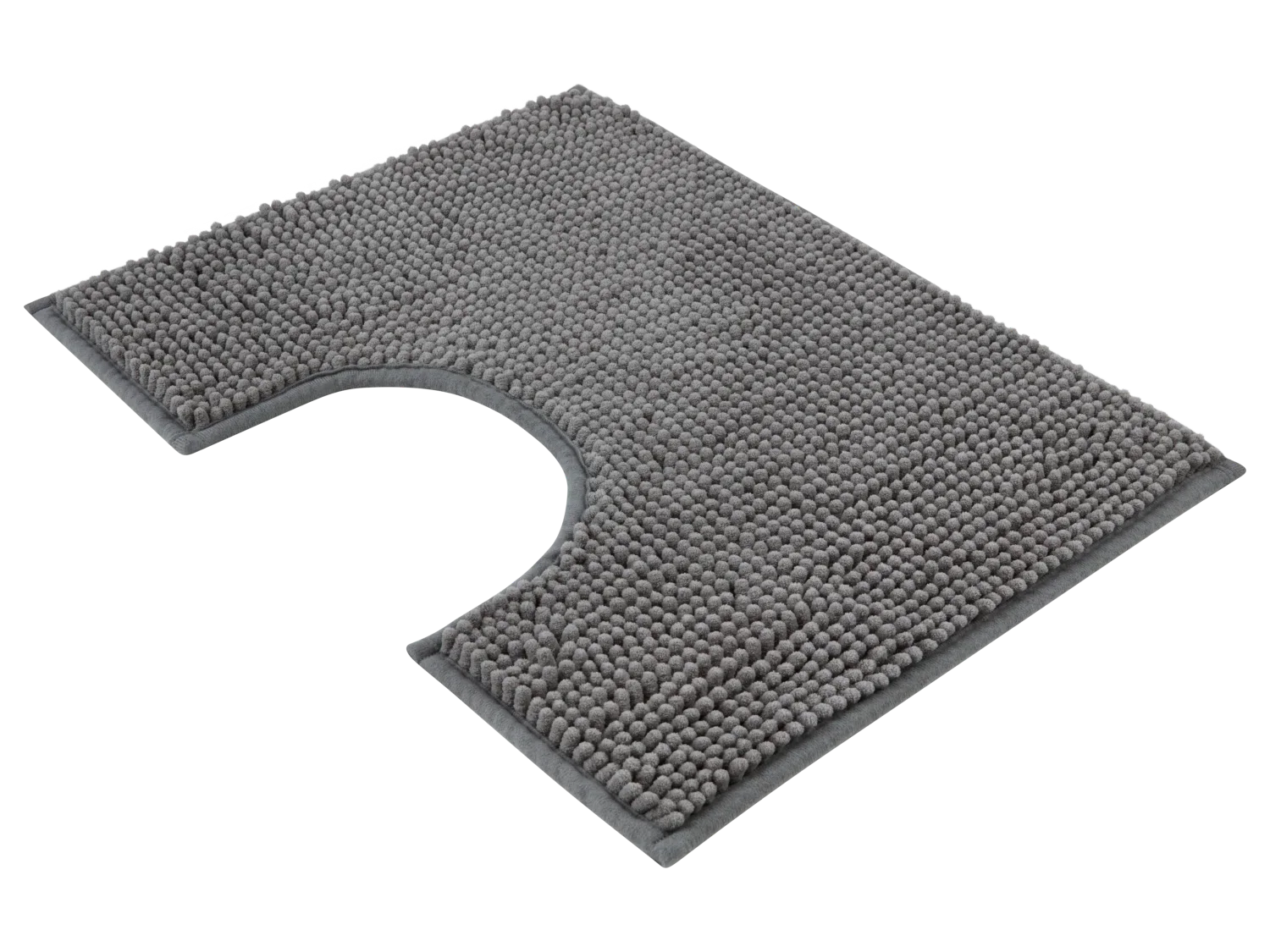 LIVARNO home Tapis salle de bains, 50 x 40 cm