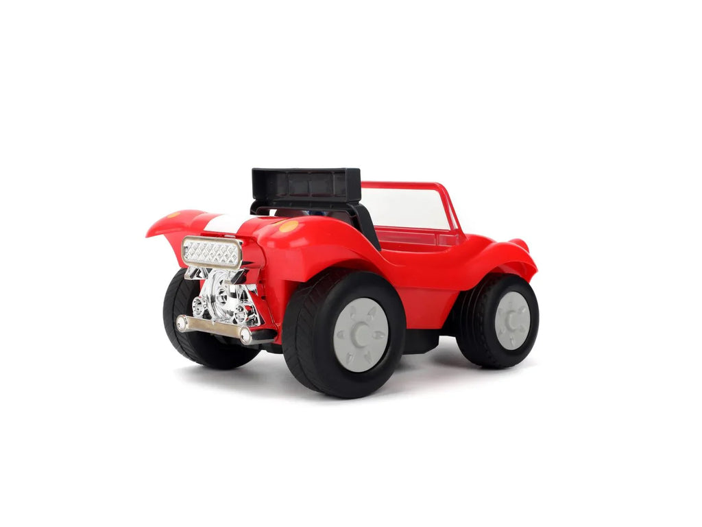 Jada RC Stitch Buggy