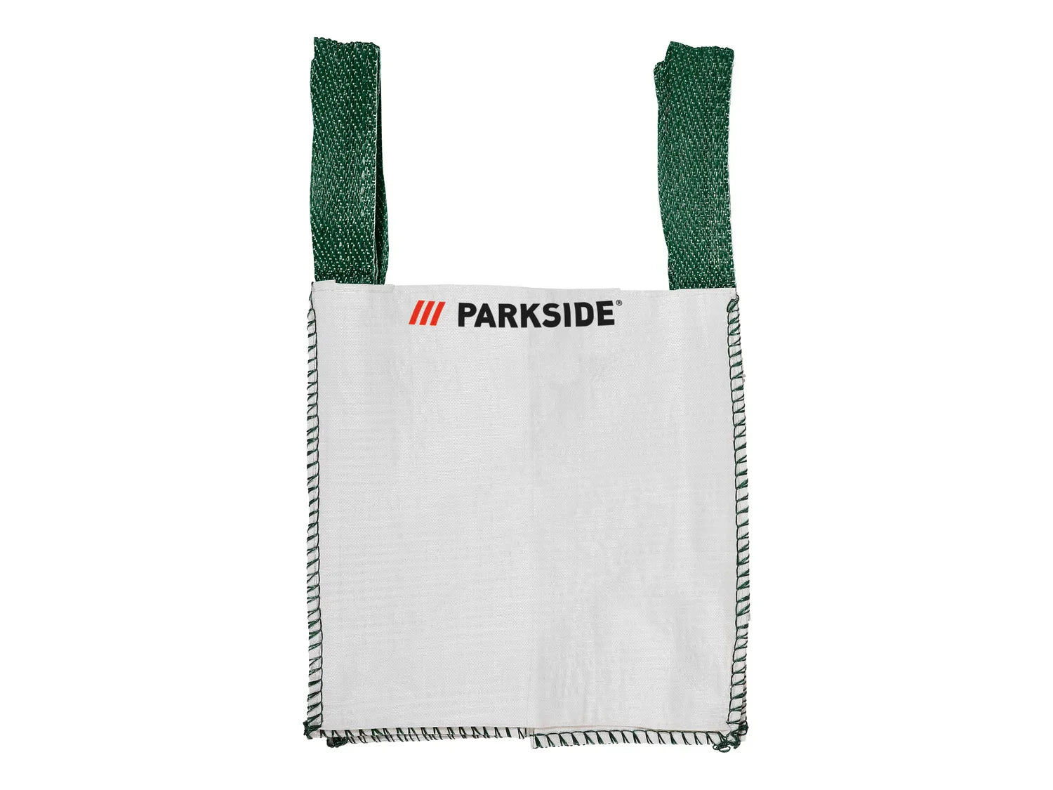 PARKSIDE Lot de 2 Big Bags, 600 kg