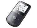 SANITAS lectrostimulateur TENS/EMS numrique