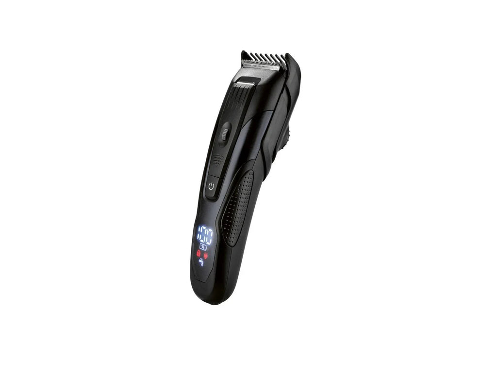 CIEN Beauty Tondeuse barbe et cheveux SHBS 800 A1