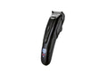 CIEN Beauty Tondeuse barbe et cheveux SHBS 800 A1