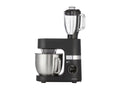 SILVERCREST Robot multifonction KM 900 A1