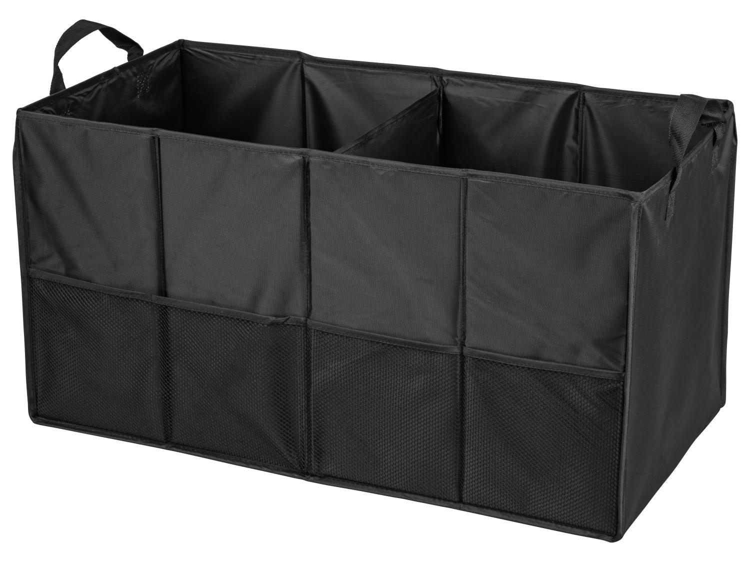 ULTIMATE SPEED Housse ou Organisateur pour coffre