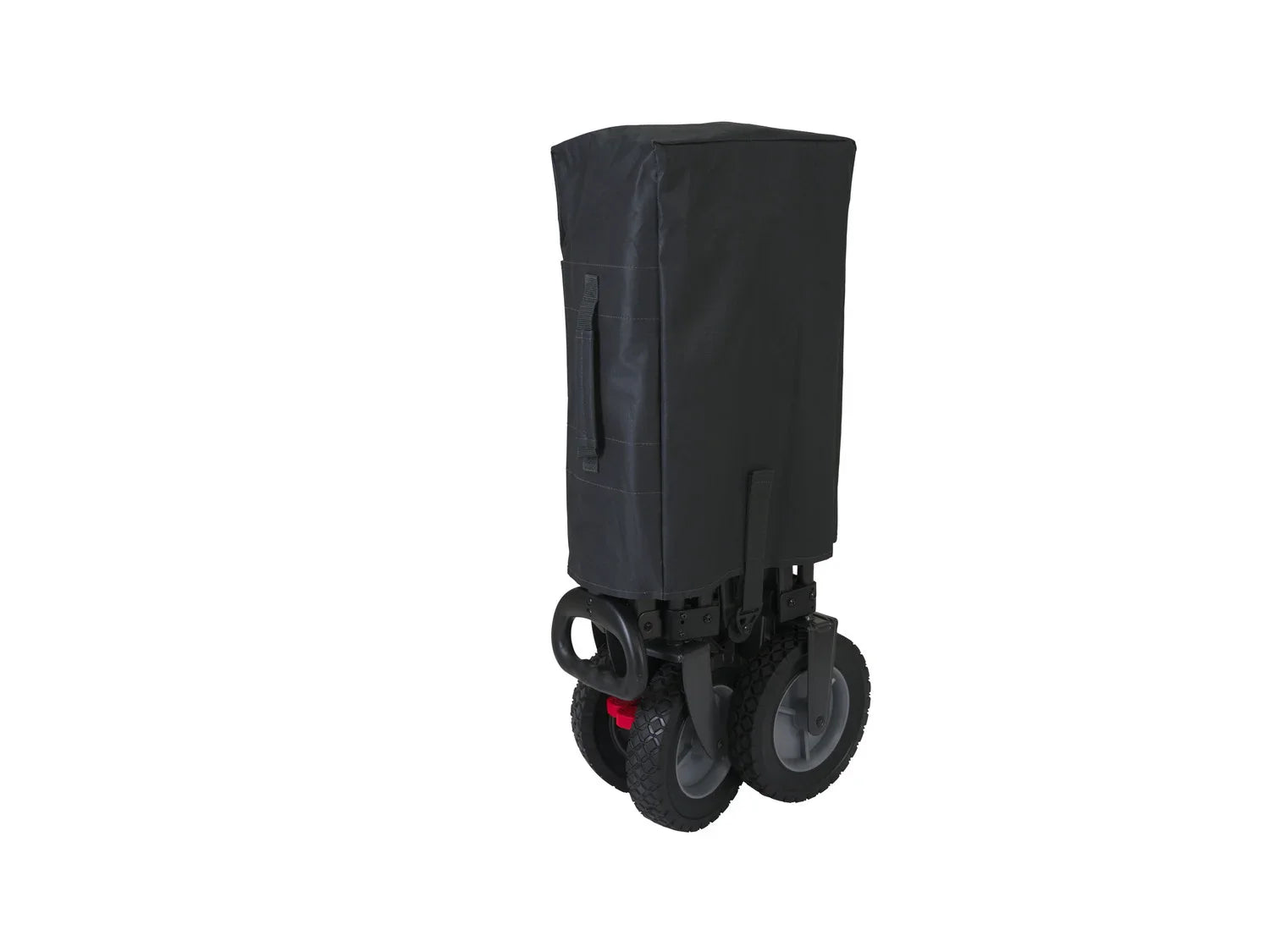 Rocktrail Chariot de transport, pliable