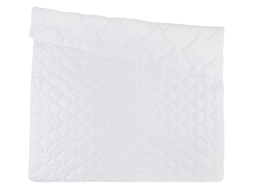 LIVARNO home Couette 4 saisons, 260 x 240 cm