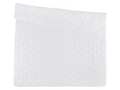 LIVARNO home Couette 4 saisons, 260 x 240 cm