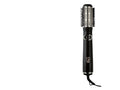 CIEN Beauty Brosse rotative  air chaud