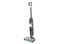 Bissell Nettoyeur de sol sans fil