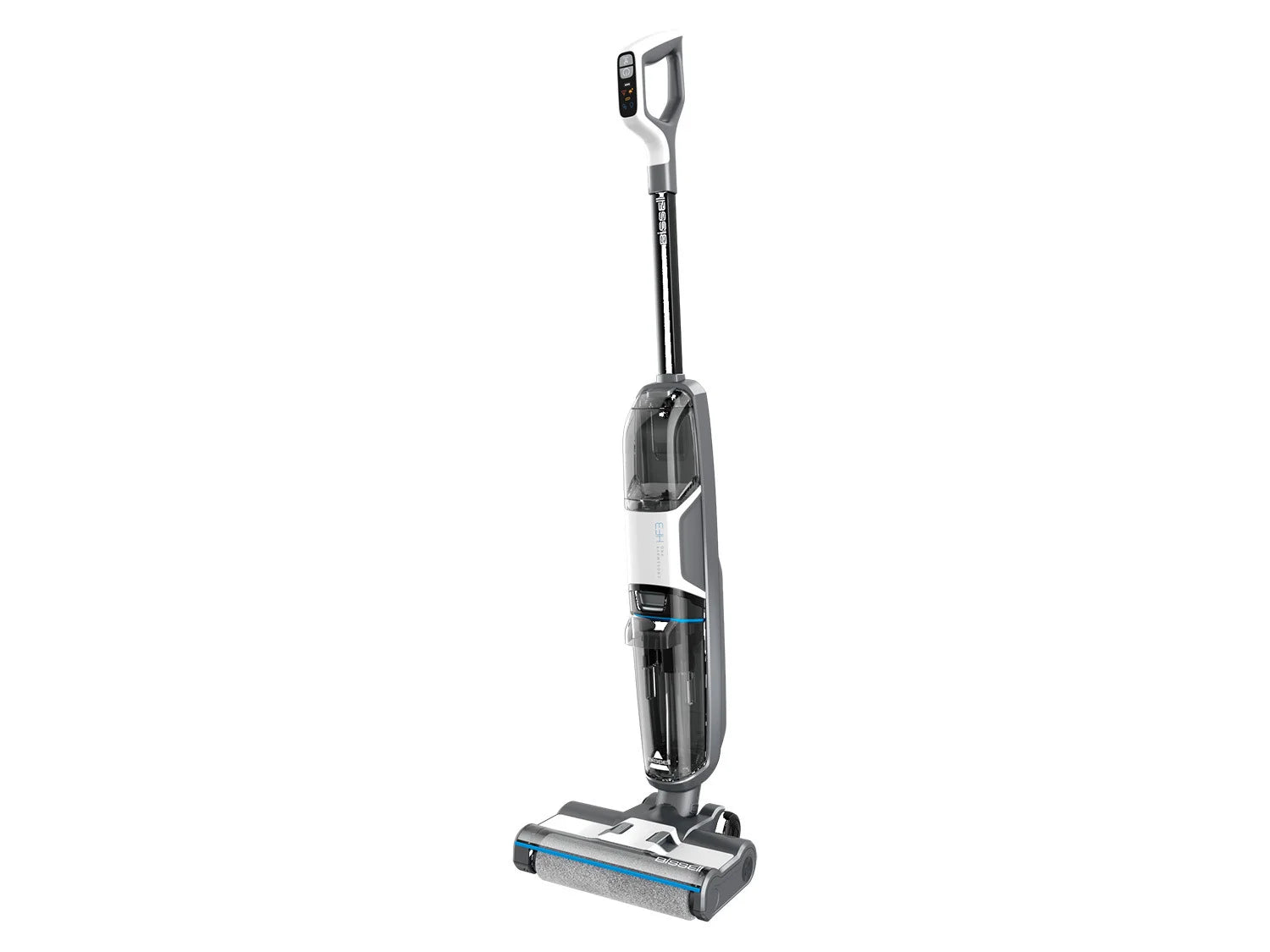 Bissell Nettoyeur de sol sans fil