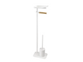 Ridder Ensemble WC sur pied Albany, 21 x 15 x 77,5 cm