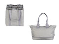 TOPMOVE Sac pour bouteilles ou sac pour courses