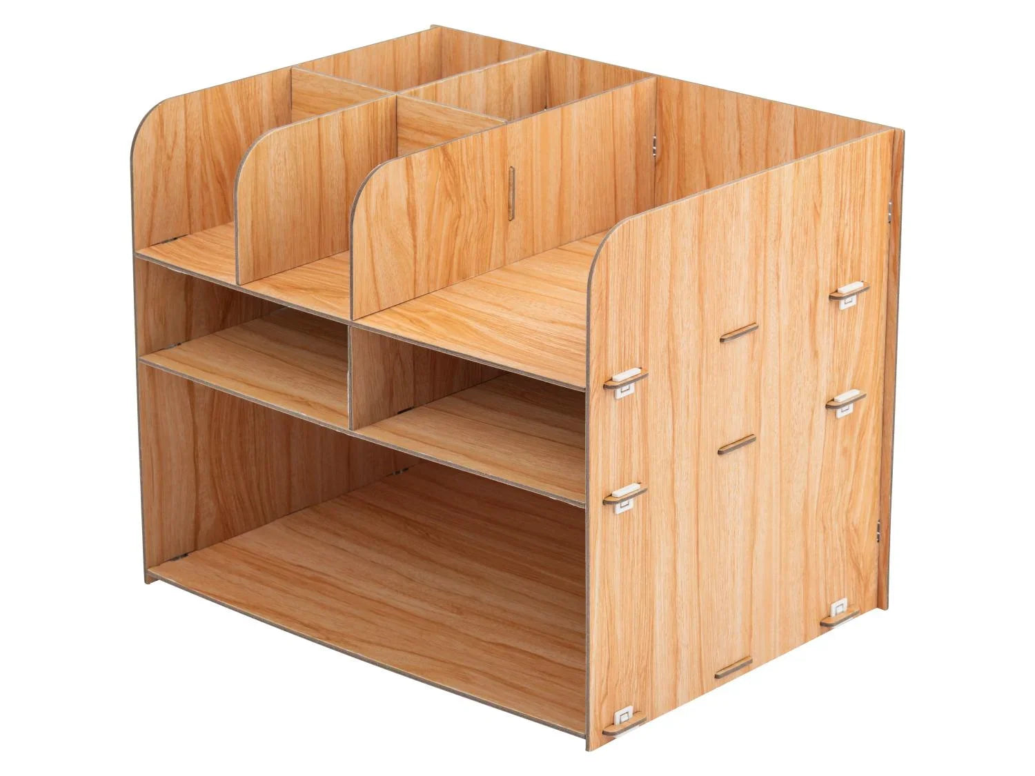 crelando Organiseur de bureau