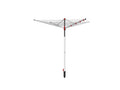 Vileda Etendoir  linge Sun-Lift Compact